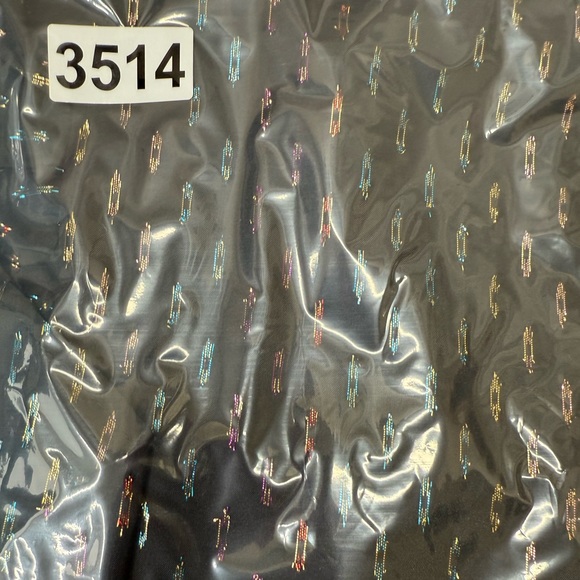 Lovers and Friends KRIS MINI‎ DRESS size medium - Picture 11 of 11